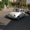 Corleone 2010 (48)